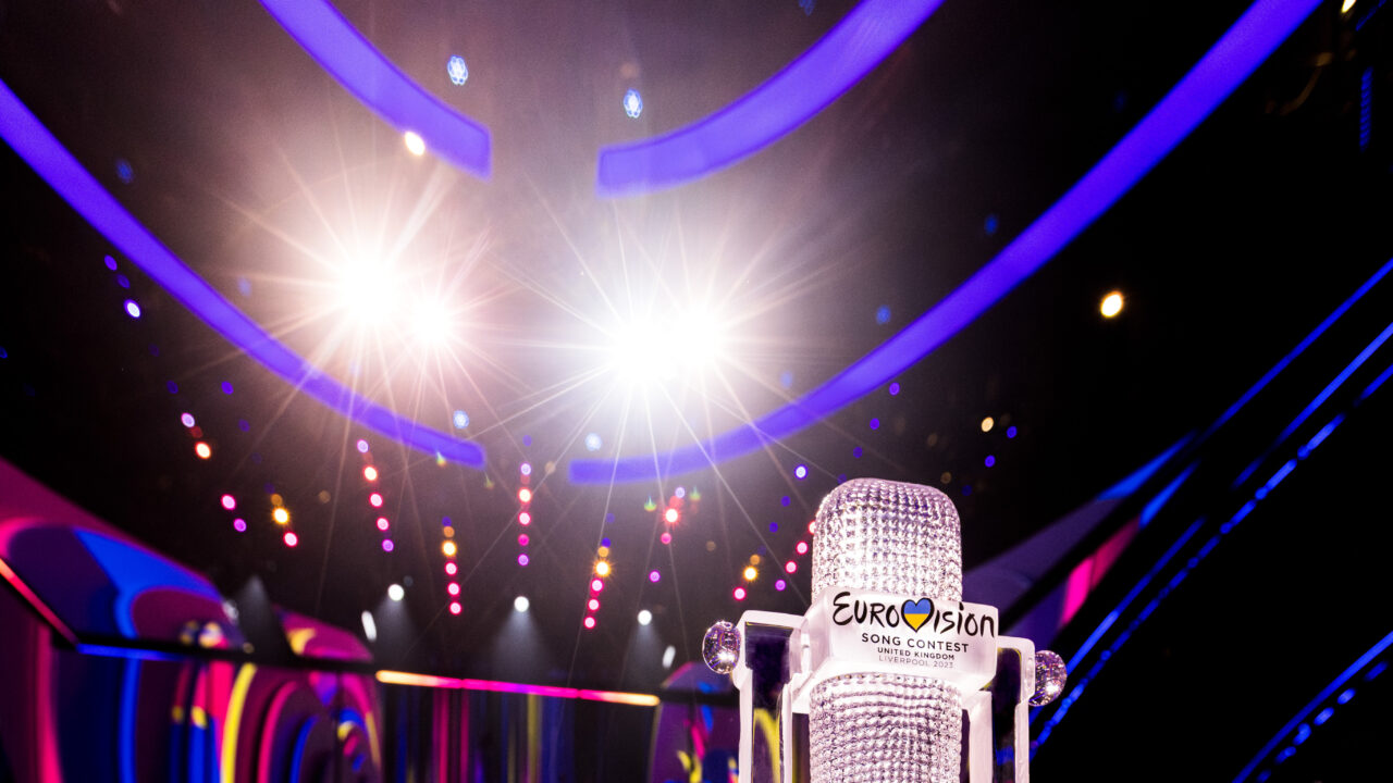 ¿Qué gana el ganador de Eurovisión? Trofeo, dinero, negocio…
