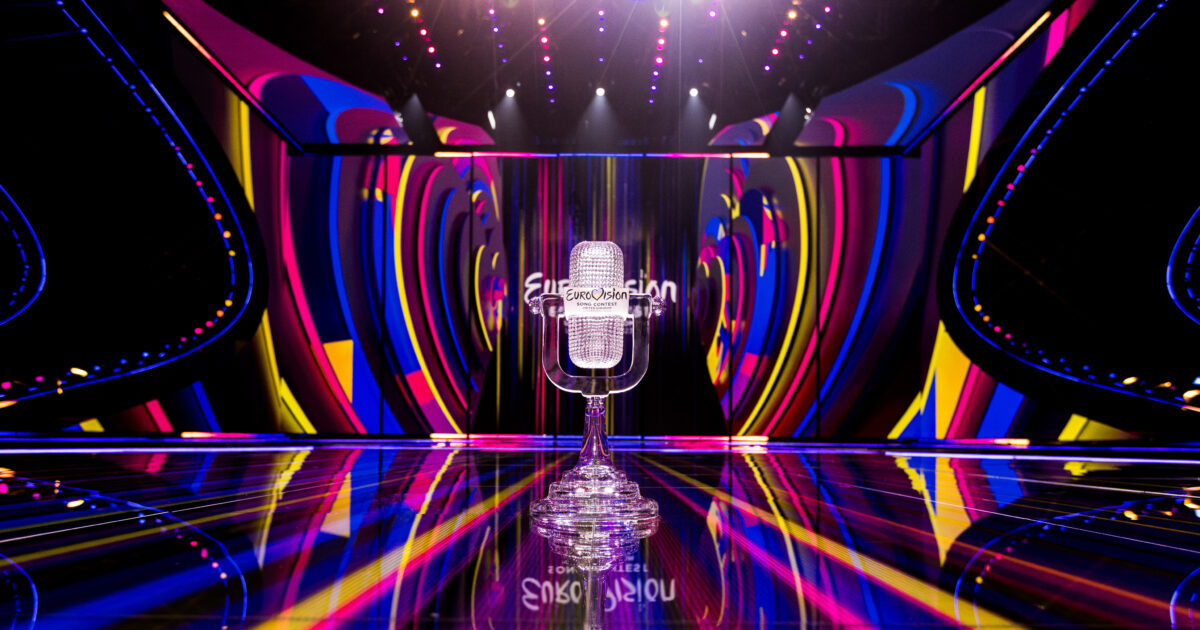Primera semifinal de Eurovisión 2023: la semifinal de las sorpresas