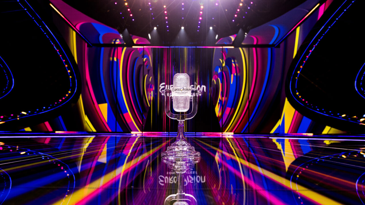 Primera semifinal de Eurovisión 2023: la semifinal de las sorpresas
