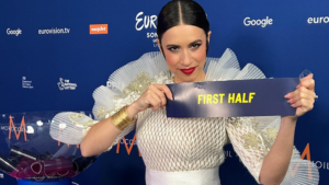 ¡España actuará en la primera mitad de la final de Eurovisión 2023! Conoce dónde lo hará el resto del Big 5