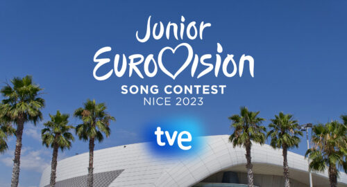 RTVE amplía hasta el 3 de julio el plazo de recepción de candidaturas para el casting de Eurovisión Junior 2023