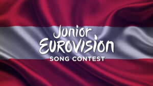 Austria no participará en Eurovisión Junior 2023