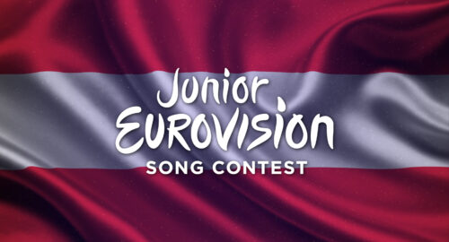 Austria no participará en Eurovisión Junior 2023