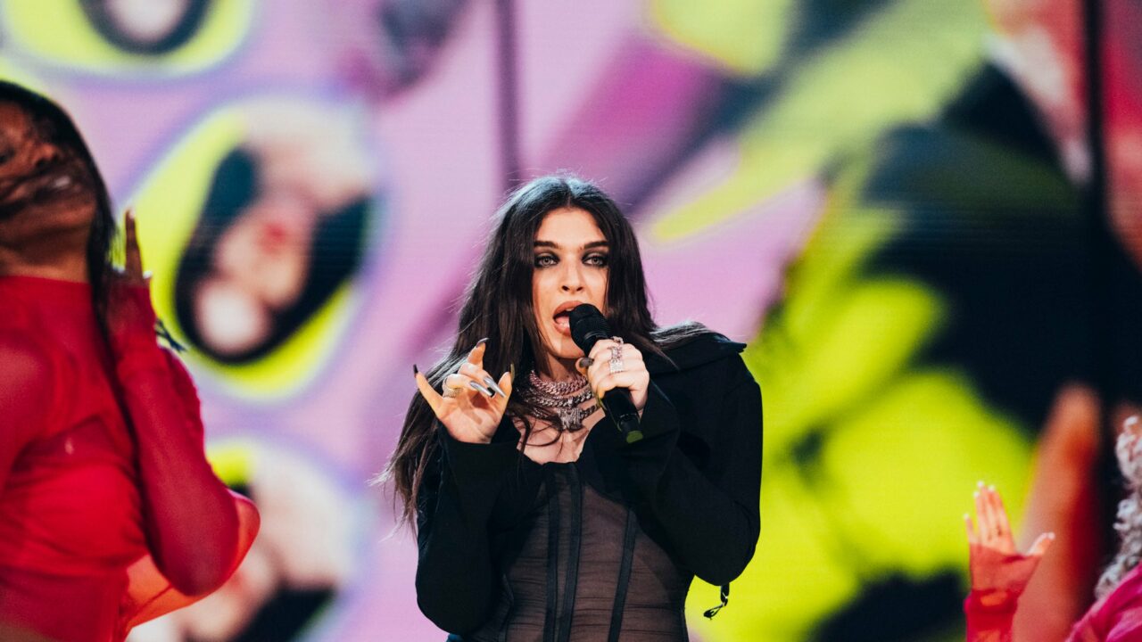 Reino Unido confirma su participación en Eurovisión 2024: ya busca representante y emitirá todas las galas en su canal principal