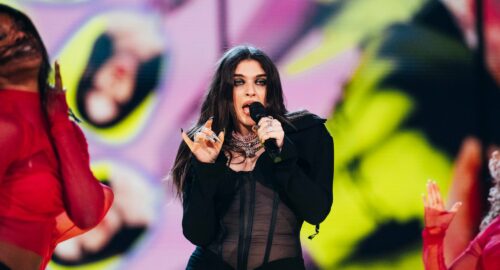 Reino Unido confirma su participación en Eurovisión 2024: ya busca representante y emitirá todas las galas en su canal principal