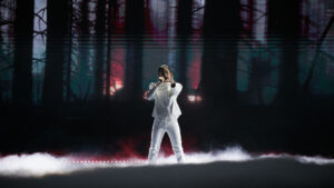 Kazajistán se retira y no participará en Eurovisión Junior 2023