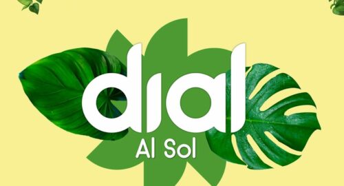 Cadena Dial recorre España con Dial al Sol: Conoce las fechas, recintos y artistas que participan