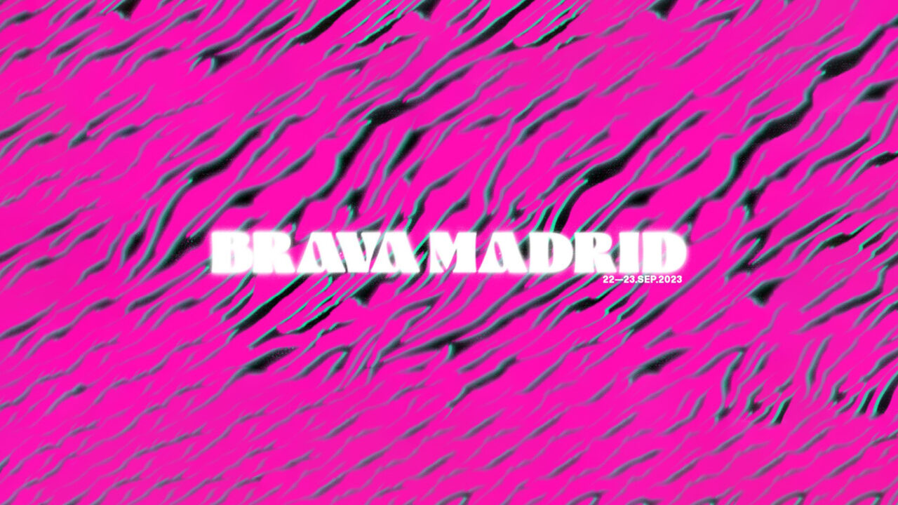 Llega el Brava Madrid a la capital: fechas, artistas, horarios, entradas y más información