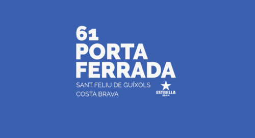 El Festival de la Porta Ferrada celebra su 61ª edición: Conoce a los artistas participantes
