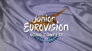 Chipre se mantendrá al margen de Eurovisión Junior 2023