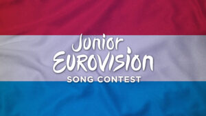 Luxemburgo emitirá en directo Eurovisión Junior 2024