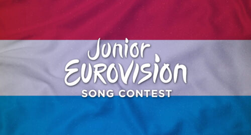 Luxemburgo no participará en Eurovisión Junior 2023