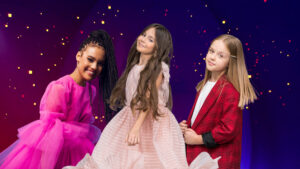 Polonia en Eurovisión Junior: Su éxito en el festival gracias al Szansa Na Sukces-Eurowizja Junior, un concurso de larga trayectoria