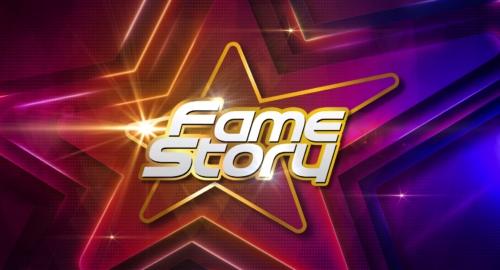 «Fame Story» preselección de Chipre para Eurovisión 2024 abre el plazo de presentación de candidaturas