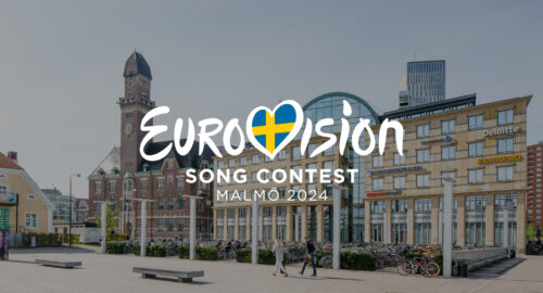 Fin a las especulaciones: 37 países (de momento) formarán parte de Eurovisión 2024 a falta de la decisión final de Rumanía