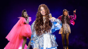 Armenia en Eurovisión Junior: El exitoso país caucásico luchando por alcanzar su 3º triunfo