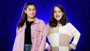 Alemania en Eurovisión Junior: Una corta trayectoria que consolida la presencia del Big 5 en el festival infantil