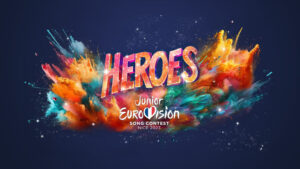 Eurovisión Junior 2023: ¿Qué sabemos hasta ahora?