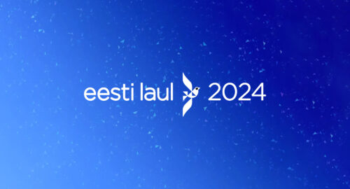 Estonia: Las entradas para la semifinal del Eesti Laul 2024 ya a la venta