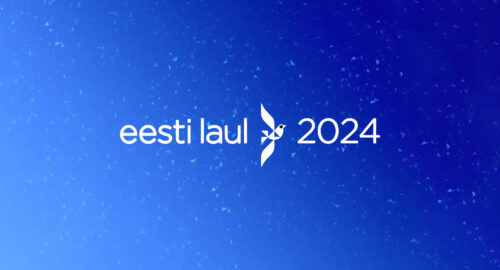 Estonia: Las entradas para la semifinal del Eesti Laul 2024 ya a la venta