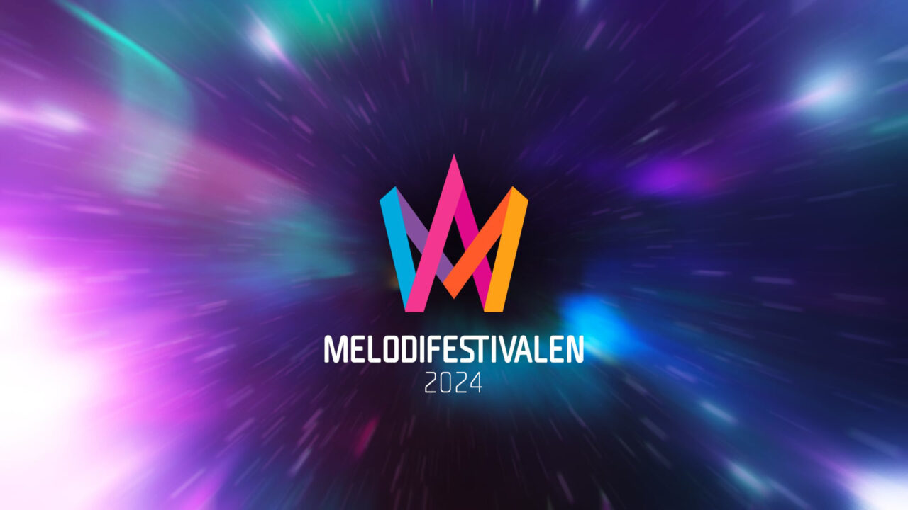 Melodifestivalen 2024: ya puedes consultar la letra de las canciones de la cuarta eliminatoria
