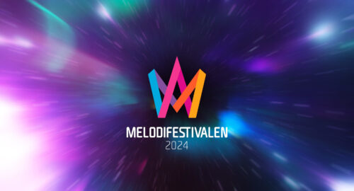 Melodifestivalen 2024: ya puedes escuchar un minuto de los temas de la tercera eliminatoria