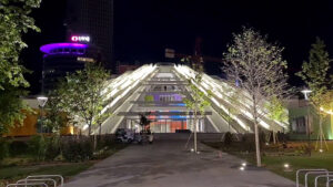 Albania celebra esta tarde la final del renovado Junior Fest, su método de preselección para Eurovisión Junior 2023