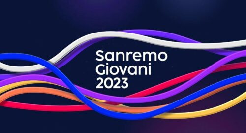 Sanremo Giovani 2023: ¡Conoce a los 49 aspirantes!