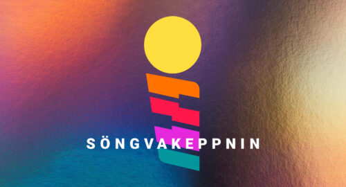 Islandia presenta los artistas y canciones del Söngvakeppnin 2024: horario, detalles y cómo verlo