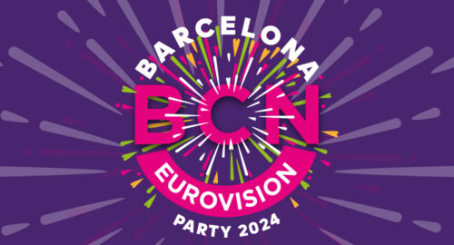 Barcelona Eurovision Party 2024: Fechas, eventos, cómo comprar las entradas y más información