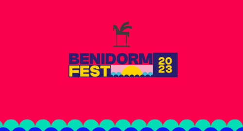El Benidorm Fest 2023 gana el Premio Ondas Nacional de Música