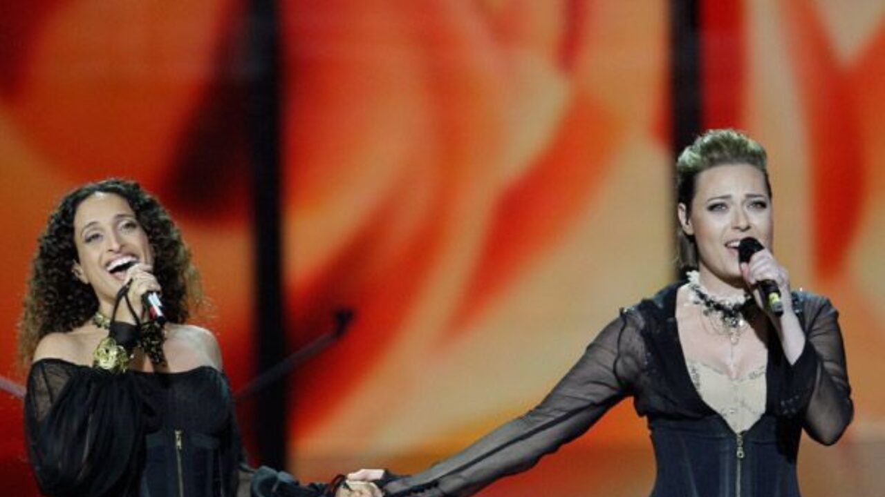 Israel paraliza el inicio de HaKokhav HaBa, su preselección para Eurovisión 2024