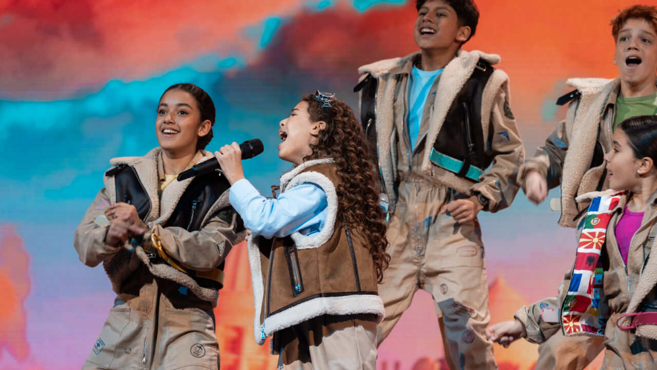 Lo más leído en ESCplus en 2023: así te hemos contado toda la actualidad de este intenso año eurovisivo