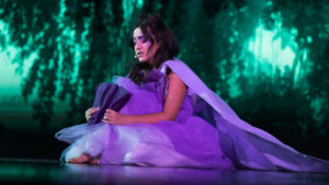 Las actuaciones de Portugal y Estonia en Eurovisión Junior 2023 han sido sustituidas por vídeos de los ensayos generales