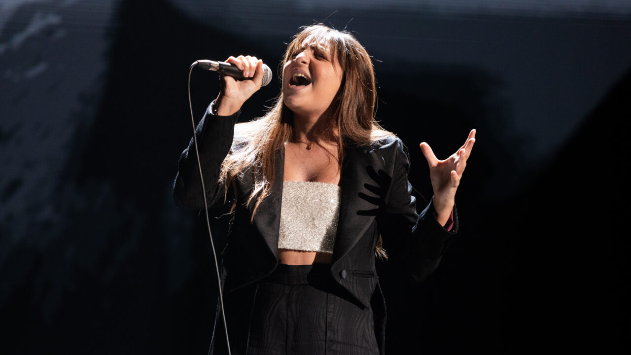 Malta inicia su rumbo a Eurovisión Junior con el inicio de su The Malta Eurovision Song Contest Music Exchange Camp