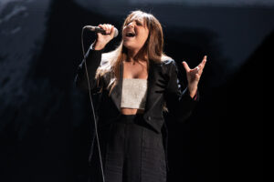 Malta inicia su rumbo a Eurovisión Junior con el inicio de su The Malta Eurovision Song Contest Music Exchange Camp