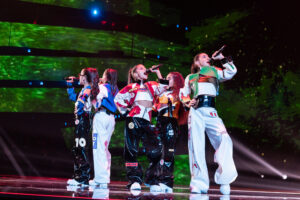 Armenia confirma su participación y escogerá a su representante de Eurovisión Junior 2024 mediante convocatoria abierta