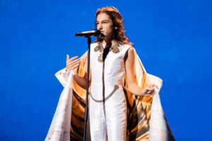 Albania busca nuevos talentos de cara a su posible participación en Eurovisión Junior 2024