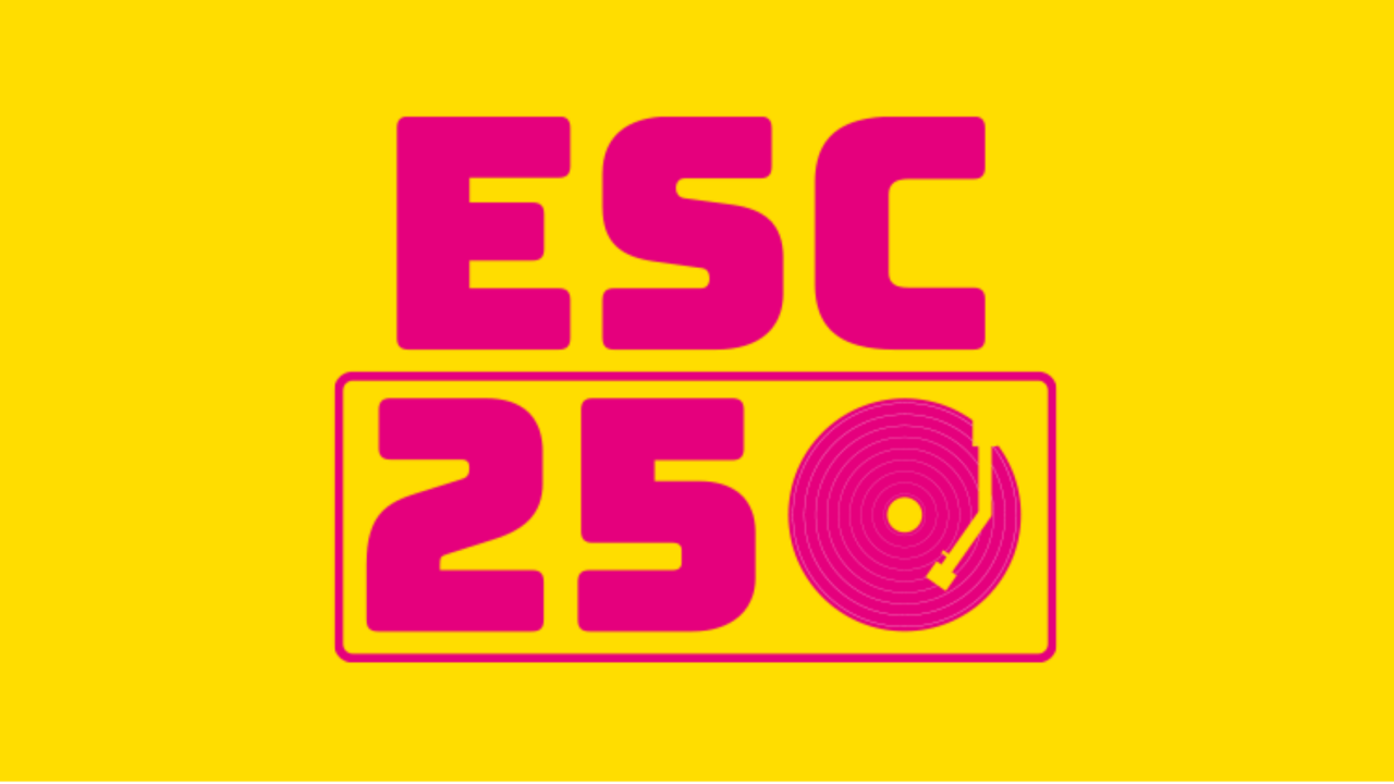 Arranca la votación del ESC250 2023 con novedades: Qué se vota, cómo y dónde votar