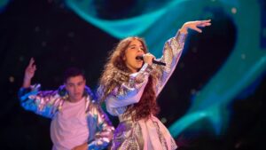 Las canciones de Eurovisión Junior que se hicieron virales fuera del concurso