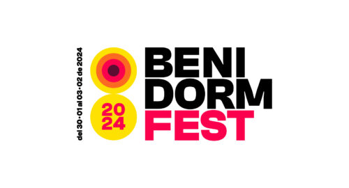 La venta las entradas del Benidorm Fest 2024 se retrasa: anuncio de nuevas fechas el lunes 4
