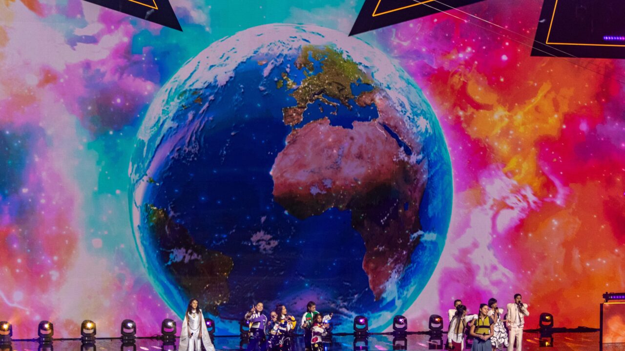 ¿Un Festival de Eurovisión celebrado en España? Analizamos las posibles sedes del concurso en nuestro país