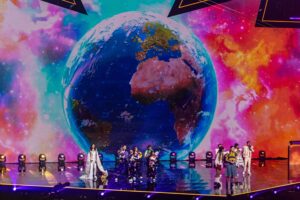 ¿Un Festival de Eurovisión celebrado en España? Analizamos las posibles sedes del concurso en nuestro país