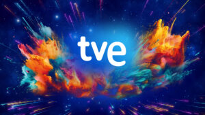 Eurovisión Junior 2023 se podrá ver en todo el mundo a través de TVE Internacional