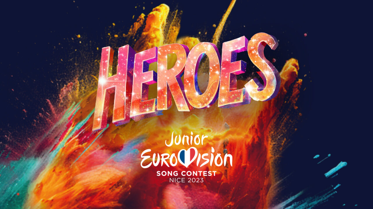Eurovisión Junior 2023: grandes decepciones y grandes alegrías