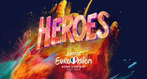 Eurovisión Junior 2023: grandes decepciones y grandes alegrías