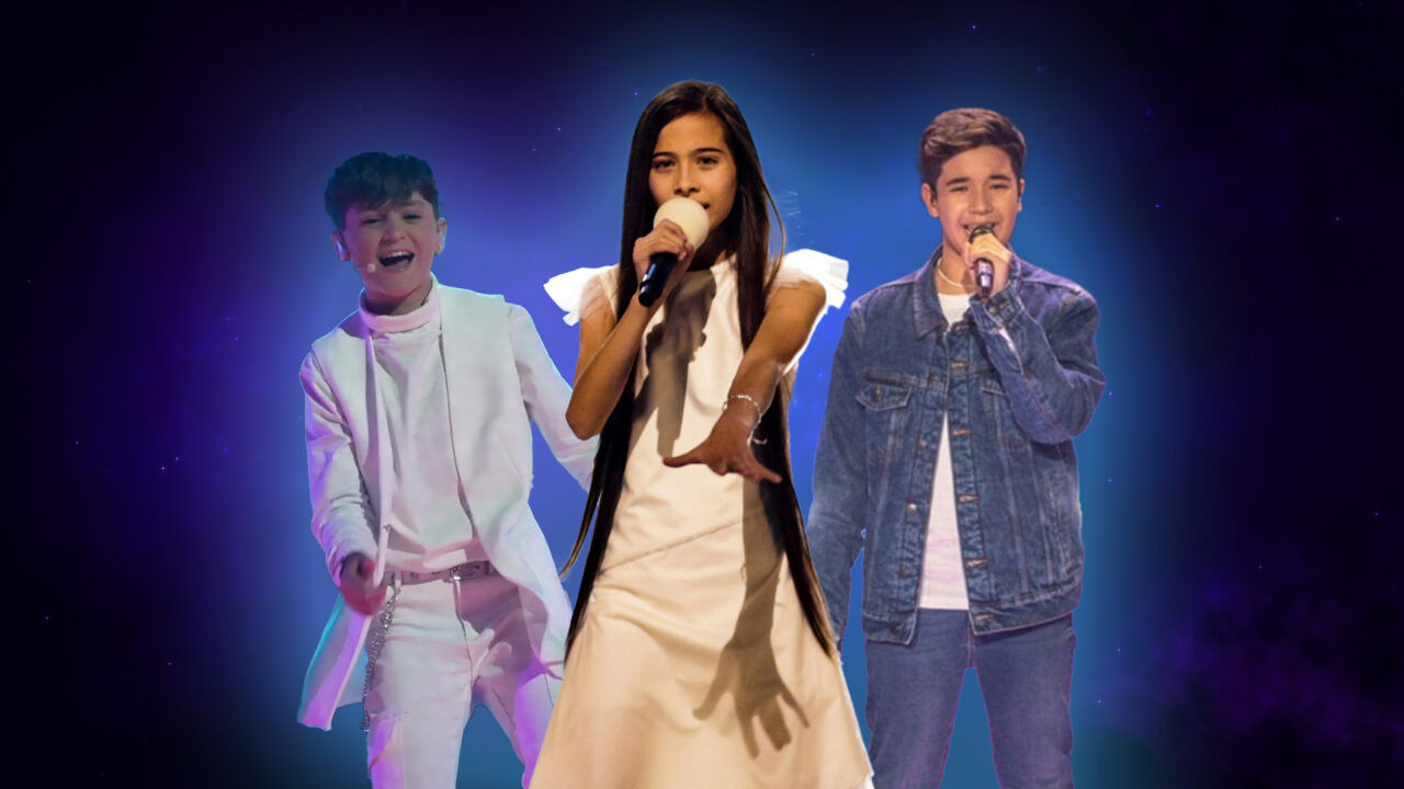 España en Eurovisión Junior: del mítico Eurojunior a las elecciones internas para consolidar nuestro esperado retorno