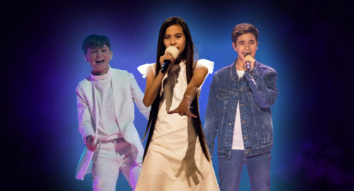 España en Eurovisión Junior: del mítico Eurojunior a las elecciones internas para consolidar nuestro esperado retorno
