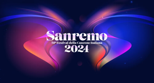 Sanremo 2024: La stampa valora en exclusiva las canciones del mayor festival de música italiana