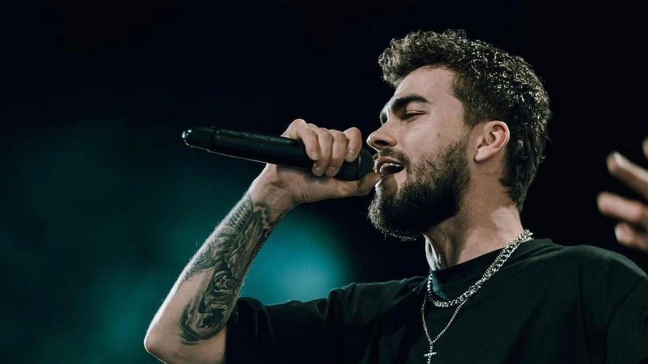 Festivali i Këngës 62: Eden Baja sustituye Sardi Strugaj tras su retirada del concurso albanés